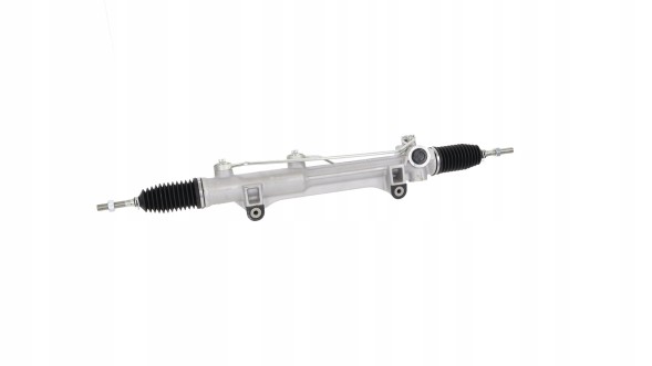 Spartan Parts SPP 000.000.1880 МАГЛЕВА РУЛЬОВА ПЕРЕДАЧА MERCEDES W163 SERVOTRONIC SERWOTRONIC