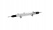 Spartan Parts SPP 000.000.1880 МАГЛЕВА РУЛЬОВА ПЕРЕДАЧА MERCEDES W163 SERVOTRONIC SERWOTRONIC