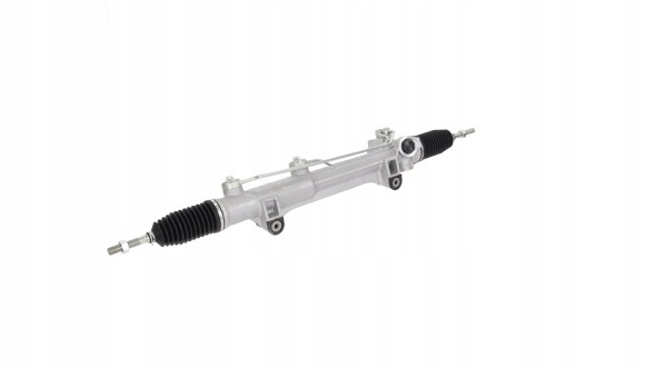 Spartan Parts SPP 000.000.1880 МАГЛЕВА РУЛЬОВА ПЕРЕДАЧА MERCEDES W163 SERVOTRONIC SERWOTRONIC