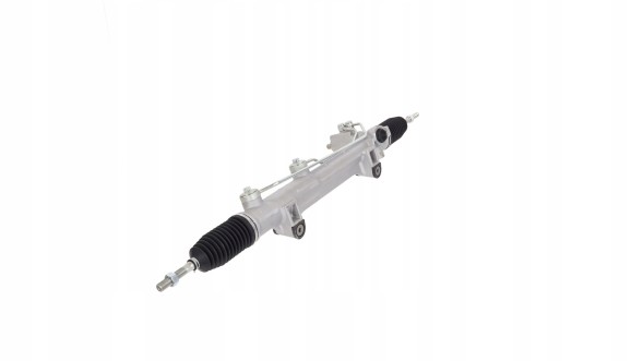 Spartan Parts SPP 000.000.1880 МАГЛЕВА РУЛЬОВА ПЕРЕДАЧА MERCEDES W163 SERVOTRONIC SERWOTRONIC