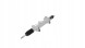 Spartan Parts SPP 000.000.1880 МАГЛЕВА РУЛЬОВА ПЕРЕДАЧА MERCEDES W163 SERVOTRONIC SERWOTRONIC