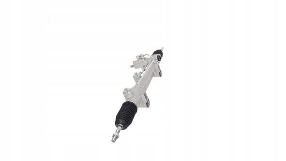 Spartan Parts SPP 000.000.1880 МАГЛЕВА РУЛЬОВА ПЕРЕДАЧА MERCEDES W163 SERVOTRONIC SERWOTRONIC