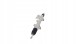 Spartan Parts SPP 000.000.1880 МАГЛЕВА РУЛЬОВА ПЕРЕДАЧА MERCEDES W163 SERVOTRONIC SERWOTRONIC