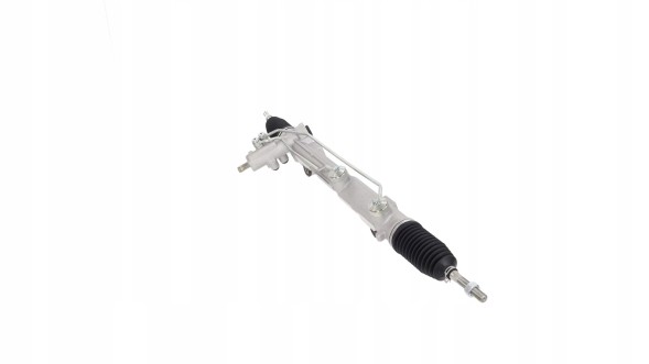 Spartan Parts SPP 000.000.1880 МАГЛЕВА РУЛЬОВА ПЕРЕДАЧА MERCEDES W163 SERVOTRONIC SERWOTRONIC