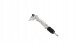 Spartan Parts SPP 000.000.1880 МАГЛЕВА РУЛЬОВА ПЕРЕДАЧА MERCEDES W163 SERVOTRONIC SERWOTRONIC