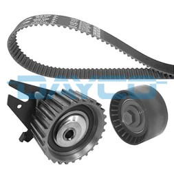 KTB331 DAYCO Комплект ременя ГРМ