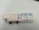 Jaguar OE J8A2611D33AB J8A2-611D33-AB JAGUAR F-PACE XF I-PACE VELAR AIRBAG СИДІННЯ ЛІВА