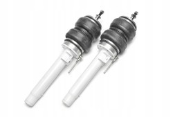 TA-Technix LFBM04-1 Пневматична пневмопідвіска BMW 3 E46 перед