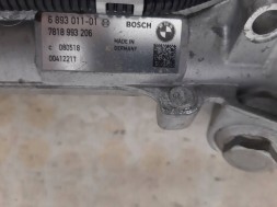 BMW OE 32107886001, 3210 7886001, WERSJA EUROPEJSKA Рульова передача магльовка 24в bmw 7 g12 m760lix m760ix