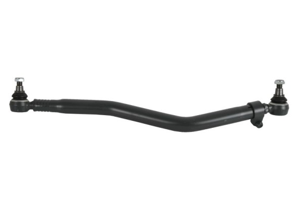 V-maxzone Part VIC-119650 Рульова тяга центральна для RVI C, K, T; VOLVO FH, FH II, FH16 II, FM,
