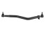 V-maxzone Part VIC-119650 Рульова тяга центральна для RVI C, K, T; VOLVO FH, FH II, FH16 II, FM,