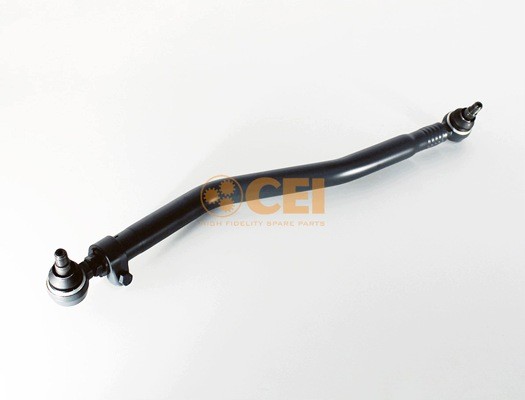 V-maxzone Part VIC-119650 Рульова тяга центральна для RVI C, K, T; VOLVO FH, FH II, FH16 II, FM,