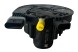 Volkswagen OE 2N0131969A 0444040024 F01C250148 Насос AdBlue VW 2N0131969A