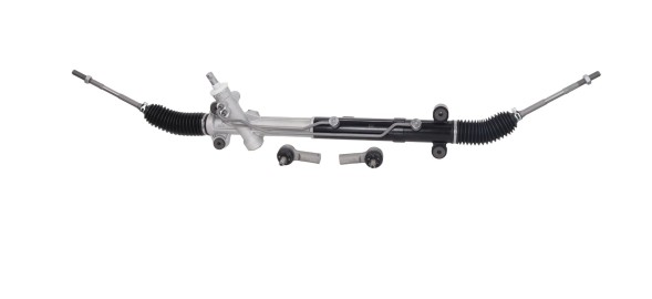 Spartan Parts SPP 000.000.9800 КЕРМІВНИЙ РЕЙКА MAGLOWNICA IVECO DAILY VI 2014-2019 ПІД РЕСОРУ
