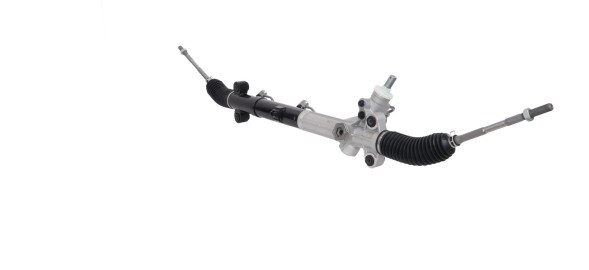 Spartan Parts SPP 000.000.9800 КЕРМІВНИЙ РЕЙКА MAGLOWNICA IVECO DAILY VI 2014-2019 ПІД РЕСОРУ