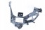 BMW OE 7301600 51647301600 ОКУЛЯР ЛАМПИ ПРАВИЙ МІНІ F55 F56 F57 7301600