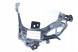 BMW OE 7301600 51647301600 ОКУЛЯР ЛАМПИ ПРАВИЙ МІНІ F55 F56 F57 7301600