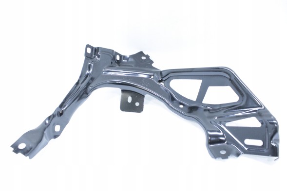 BMW OE 7301600 51647301600 ОКУЛЯР ЛАМПИ ПРАВИЙ МІНІ F55 F56 F57 7301600