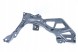 BMW OE 7301600 51647301600 ОКУЛЯР ЛАМПИ ПРАВИЙ МІНІ F55 F56 F57 7301600