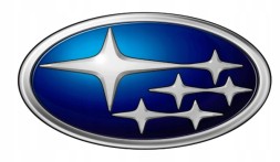 Subaru OE WBEURO/26704FE080 Subaru 26704fe080 гальмівний диск задній