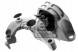 Febi bilstein PRO/46596 FEB Подушка двигуна dacia logan sandero duster 1,5dci + асистент зіткнення #34