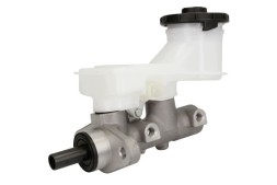 V-maxzone Part VIC-64985 Гальмівний насос для ACURA RSX; HONDA CIVIC VII 1.3H-2.0 12.00-10.06