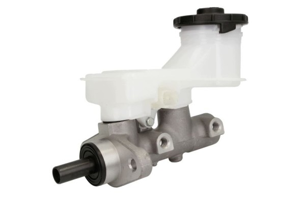 V-maxzone Part VIC-64985 Гальмівний насос для ACURA RSX; HONDA CIVIC VII 1.3H-2.0 12.00-10.06