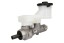 V-maxzone Part VIC-64985 Гальмівний насос для ACURA RSX; HONDA CIVIC VII 1.3H-2.0 12.00-10.06