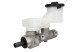 V-maxzone Part VIC-64985 Гальмівний насос для ACURA RSX; HONDA CIVIC VII 1.3H-2.0 12.00-10.06