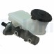 V-maxzone Part VIC-64985 Гальмівний насос для ACURA RSX; HONDA CIVIC VII 1.3H-2.0 12.00-10.06
