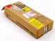 Volkswagen OE 1Q0880241G, DWP527435OE ПОДУШКА БЕЗПЕКИ AIRBAG VW EOS CABRIO 1Q0880241G НОВА ОРИГІНАЛ