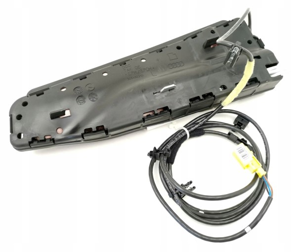 Volkswagen OE 1Q0880241G, DWP527435OE ПОДУШКА БЕЗПЕКИ AIRBAG VW EOS CABRIO 1Q0880241G НОВА ОРИГІНАЛ