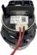 Peugeot OE Peugeot 308 508 II Wentylator dmuchawy nawiewu 1610497180 Peugeot 308 508 ii вентилятор припливної повітродувки org