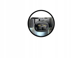 BF 4452600555 ФАНИ RENAULT TRAFIC III 1.6 dCi 2014 - 2020