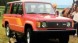 Ironman 4x4 HOLD005BKG КОМПЛЕКТ ПІДВІСИ LIFT 40 MM ISUZU TROOPER ДЛЯ 86