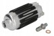 Intercar MAN NL D0826LUH-D2866LUH22 1202 120 H 91 DRESSER 7723 165 FAUN 81 12101 6024 MAN 0 1190 15 2 0001 MWM 120000 VOLVO 1539306 0 580 464 210 Електричний паливний насос 24V BOSCH 81 12101 6024 MAN