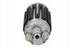 Intercar MAN NL D0826LUH-D2866LUH22 1202 120 H 91 DRESSER 7723 165 FAUN 81 12101 6024 MAN 0 1190 15 2 0001 MWM 120000 VOLVO 1539306 0 580 464 210 Електричний паливний насос 24V BOSCH 81 12101 6024 MAN