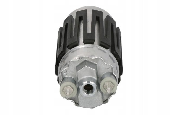 Intercar MAN NL D0826LUH-D2866LUH22 1202 120 H 91 DRESSER 7723 165 FAUN 81 12101 6024 MAN 0 1190 15 2 0001 MWM 120000 VOLVO 1539306 0 580 464 210 Електричний паливний насос 24V BOSCH 81 12101 6024 MAN