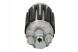 Intercar MAN NL D0826LUH-D2866LUH22 1202 120 H 91 DRESSER 7723 165 FAUN 81 12101 6024 MAN 0 1190 15 2 0001 MWM 120000 VOLVO 1539306 0 580 464 210 Електричний паливний насос 24V BOSCH 81 12101 6024 MAN