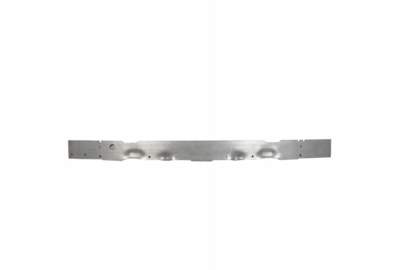 Китай BMW X5 F15, F85, X6 F16, F86 07.13-12.19 BELKA WZMOCNIENIE ZDERZAKA PRZÓD ALUMINIUM NOWY BMW X5 F15, F85, X6 F16 F86 2013-2019 РІК БАЛКА ПІДСИЛЕННЯ БАМПЕРА ПЕРЕДНЯ АЛЮМІНІЄВА
