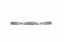 Китай BMW X5 F15, F85, X6 F16, F86 07.13-12.19 BELKA WZMOCNIENIE ZDERZAKA PRZÓD ALUMINIUM NOWY BMW X5 F15, F85, X6 F16 F86 2013-2019 РІК БАЛКА ПІДСИЛЕННЯ БАМПЕРА ПЕРЕДНЯ АЛЮМІНІЄВА
