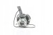 Nissens 86039 Віскозна муфта вентилятора 86039 nissens