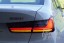 BMW OE BMW 3 seria G20 lampy lampa tyl tylne BMW 3 серія G20 – переробка фар з США на європейські | Повна адаптація LED