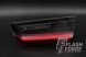 BMW OE BMW 3 seria G20 lampy lampa tyl tylne BMW 3 серія G20 – переробка фар з США на європейські | Повна адаптація LED