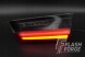 BMW OE BMW 3 seria G20 lampy lampa tyl tylne BMW 3 серія G20 – переробка фар з США на європейські | Повна адаптація LED
