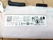Audi OE 8W5880242K, DWP525945OE ПОДУШКА БЕЗПЕКИ СИДІННЯ ПРАВА AIRBAG AUDI A4 8W 8W5880242K НОВА ОРИГІНАЛ