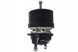 Auger 1096104 FORD 87BX1125S1A FORD 81.50410-6878 MAN 81504106840 MAN 0154206218 MERCEDES 0154208018 MERCEDES 0194205818 MERCEDES 0204205918 MERCEDES AUG21041 Гальмівний циліндр 1096104 Auger; MERCEDES
