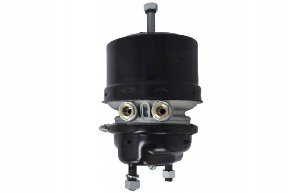 Auger 1096104 FORD 87BX1125S1A FORD 81.50410-6878 MAN 81504106840 MAN 0154206218 MERCEDES 0154208018 MERCEDES 0194205818 MERCEDES 0204205918 MERCEDES AUG21041 Гальмівний циліндр 1096104 Auger; MERCEDES