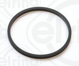 906 540 ELRING Прокладка масляного фільтра
