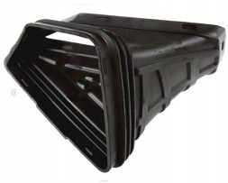 Audi OE 8R0129739 Audi oe новий повітрозабірник повітря мішок 8r0129739 a4 b8 a5 q5